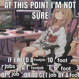 flexby-Stopy_Robota icon