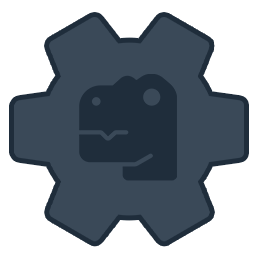 flib-PalaeoFluff icon