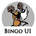 flibber-BingoUI icon