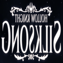 flibber-Moorlap icon