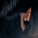 flibber-MusicRando icon