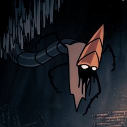 flibber-MusicRando icon