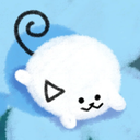 flickwire-Pipapeep_Mod icon