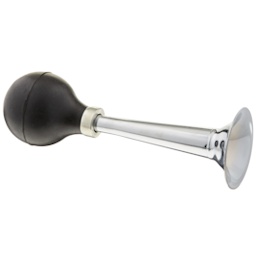 flillip-ActualClownHorn icon