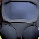 flipdipler-EvenMoreExtraSuits icon