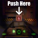 flipf17-OpenExtractionWithCart icon