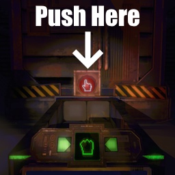 flipf17-OpenExtractionWithCart icon