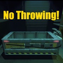 flipf17-RemoveCartProtection icon