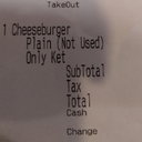 fliposis-TVwithfriendsbasedthings icon