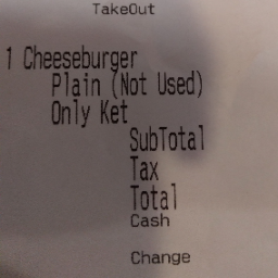 fliposis-TVwithfriendsbasedthings icon