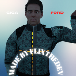 flixthedev-Giga_Ford icon