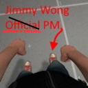 flixthedev-Old_Jimmy_Wong_model icon