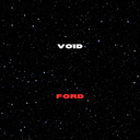 flixthedev-Void_Ford_XX icon