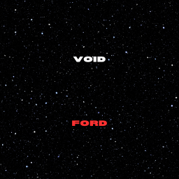 flixthedev-Void_Ford_XX icon