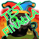 flloppis-ModTestFlloppisFINAL icon