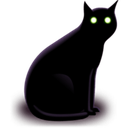 flloppis-TestModdsiFloppisPRIVATE icon