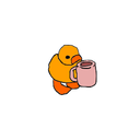 floigon-The_Barn_modpack icon