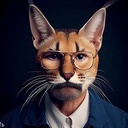 floppamod-floppamodpack1 icon