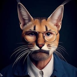 floppamod-floppamodpack1 icon