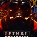 floppegg-MarkerManDeliveryBEAT icon