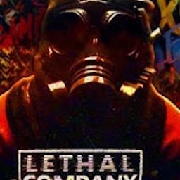 floppegg-MarkerManDeliveryBEAT icon