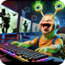 floppish-ivkpack icon