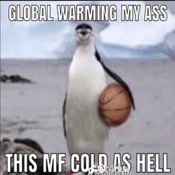 floppst-FlopsCruiserBangersFixed icon