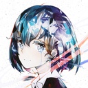 flops_instant-flopsPersonalModpack icon