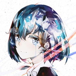 flops_instant-flopsPersonalModpack icon