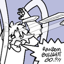 flowersnax-bits_n_bobs icon