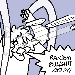 flowersnax-bits_n_bobs icon