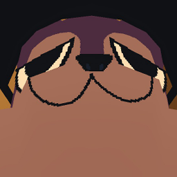 flowersnax-doggier_dogs icon