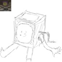 fluffy1e-BetterFreeBirdJester icon