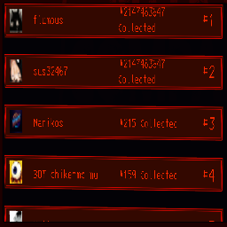 flumpus-ChangeChallenge icon