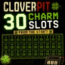 flumpus-CharmUnlocker icon