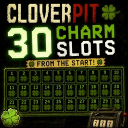 flumpus-CharmUnlocker icon