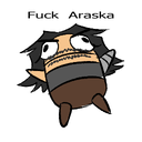 fluskywolf-Cyberpunk2077CosmeticPack icon