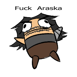 fluskywolf-Cyberpunk2077CosmeticPack icon