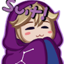 fluxating-fluxatingsuit icon