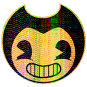 fluxxenlmao-PS1_Graphics_Mod icon
