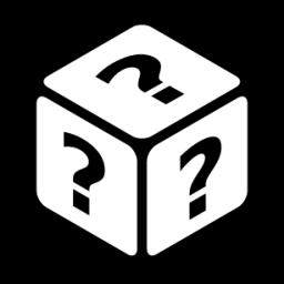 flying_flag-Random_Modpack icon