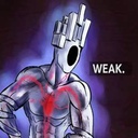 flyingfrancebreadconcentration-Bufftooweakthings icon