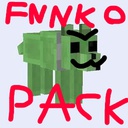 fnnko-fnnkoPack icon