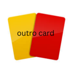 fofo2467-frognitepetergriffin icon