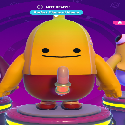 fonzie003-fonziesounds icon