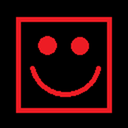 foobar-LobbyListFix icon