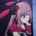 food-Background icon