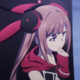 food-Background icon