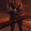 food-BioWeapons icon