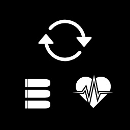 food-PlayerSync icon